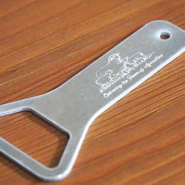 Ador 2W IR 紅光雷射套件