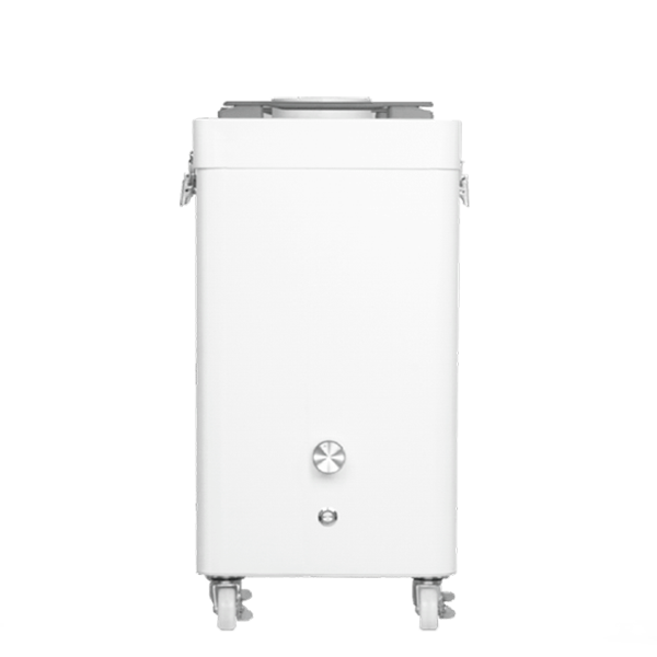 beamo II 彩色列印雷射切割機