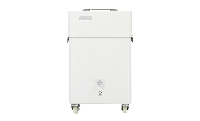 Beambox (贈一代旋轉軸套件)