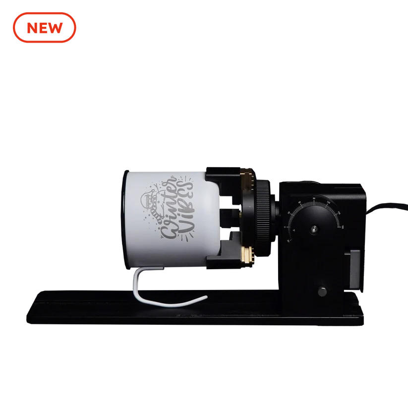 beamo II