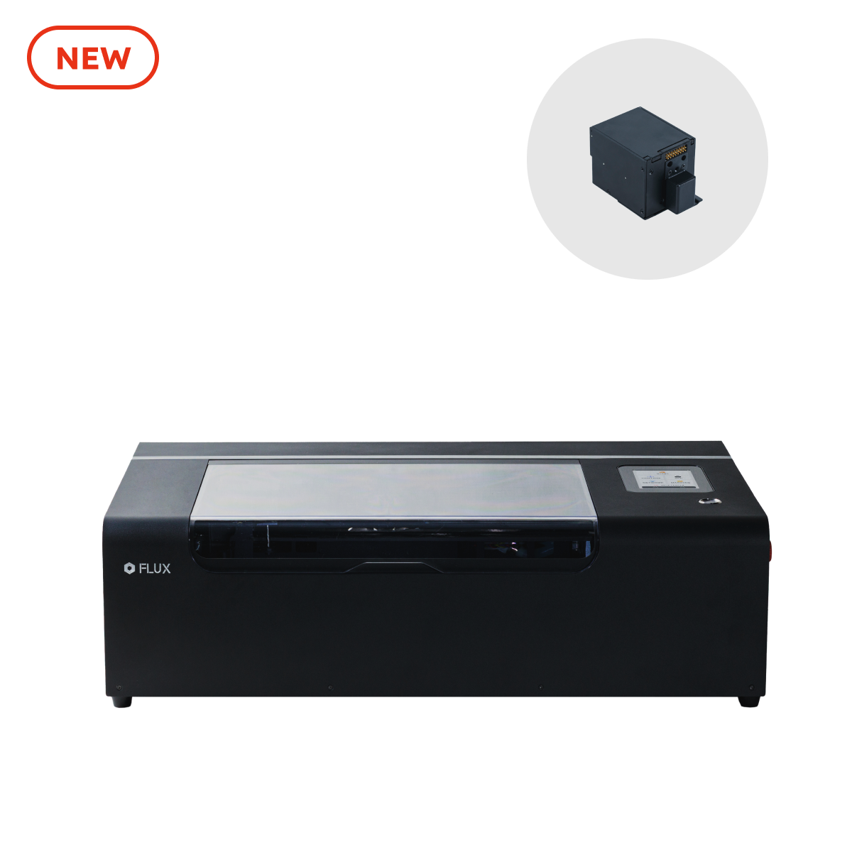 beamo II
