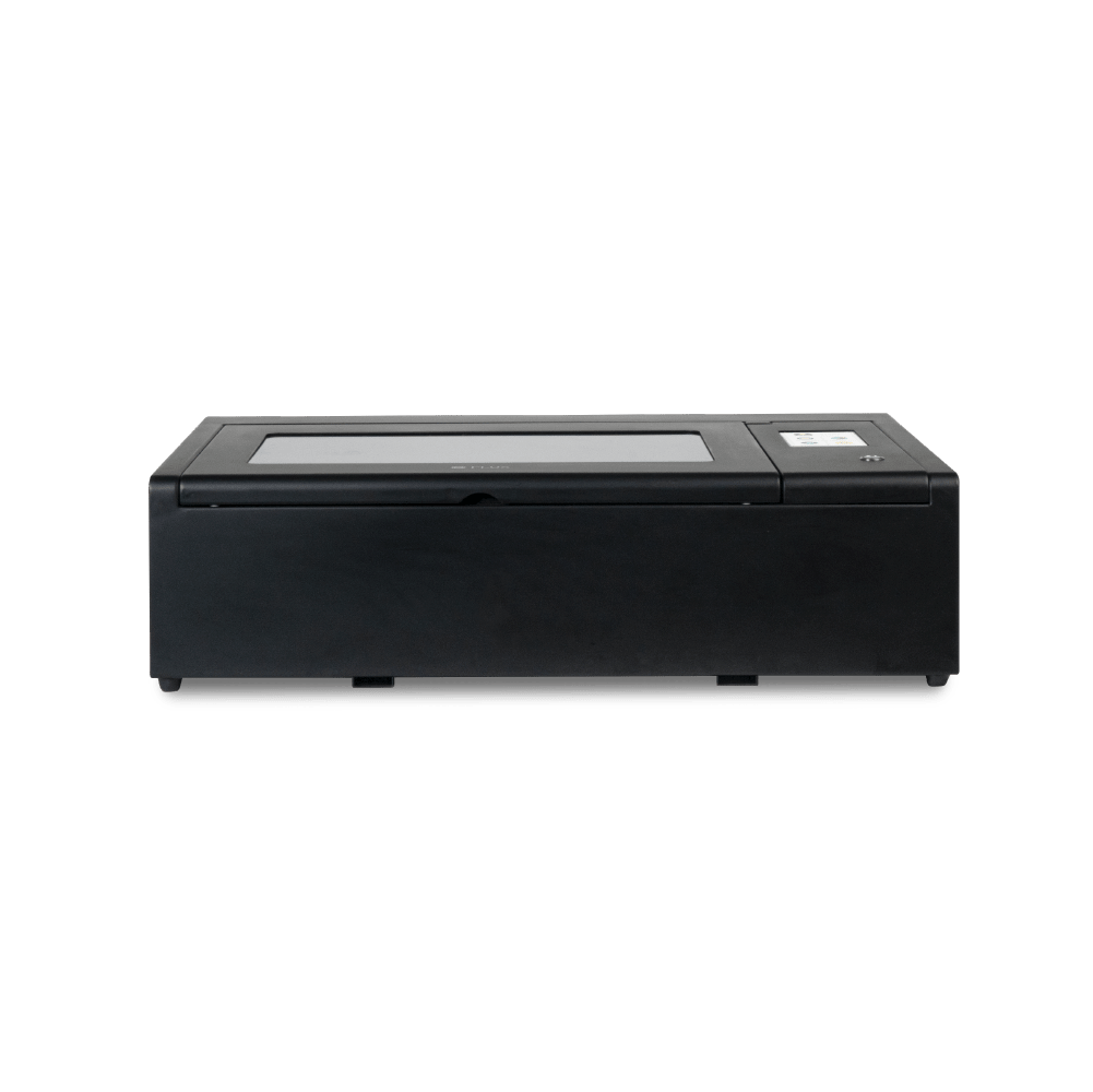 Beambox