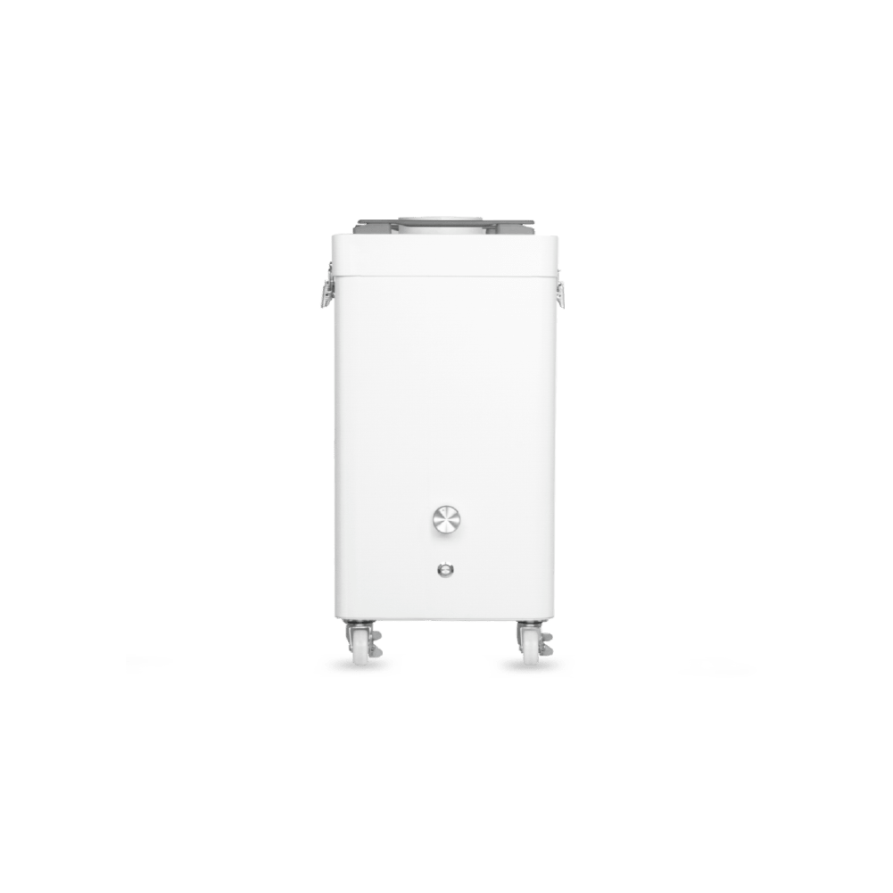 Beam Air 雷雕專用空氣淨化器