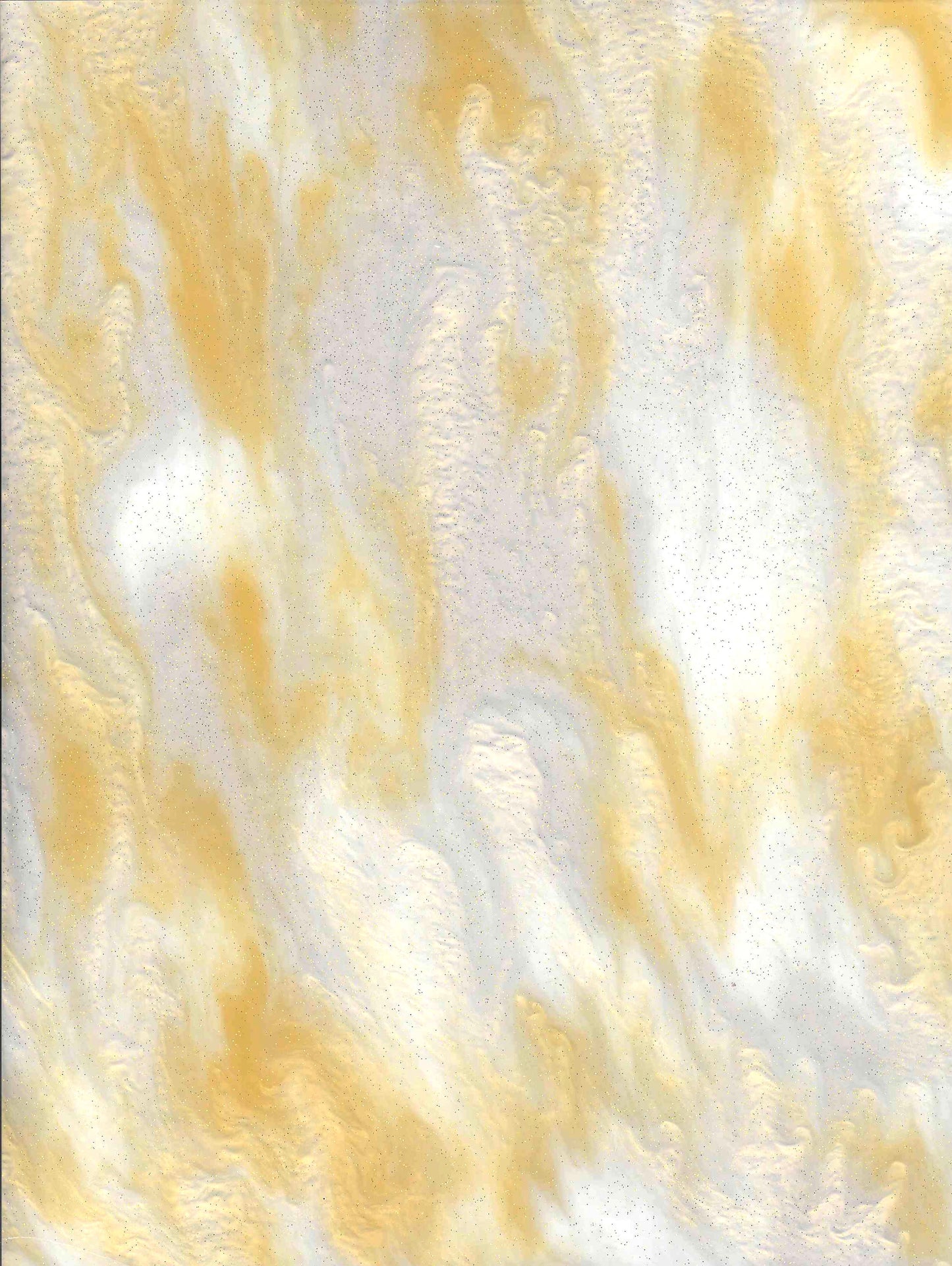 混色壓克力 — 曙光款（變色）