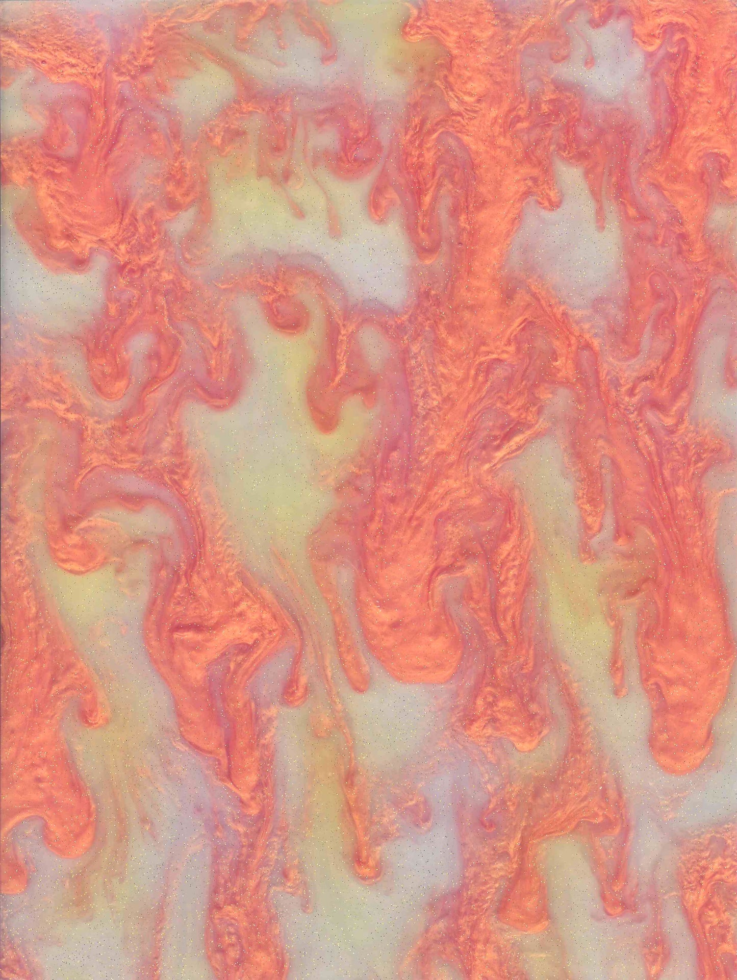 混色壓克力 — 曙光款（變色）