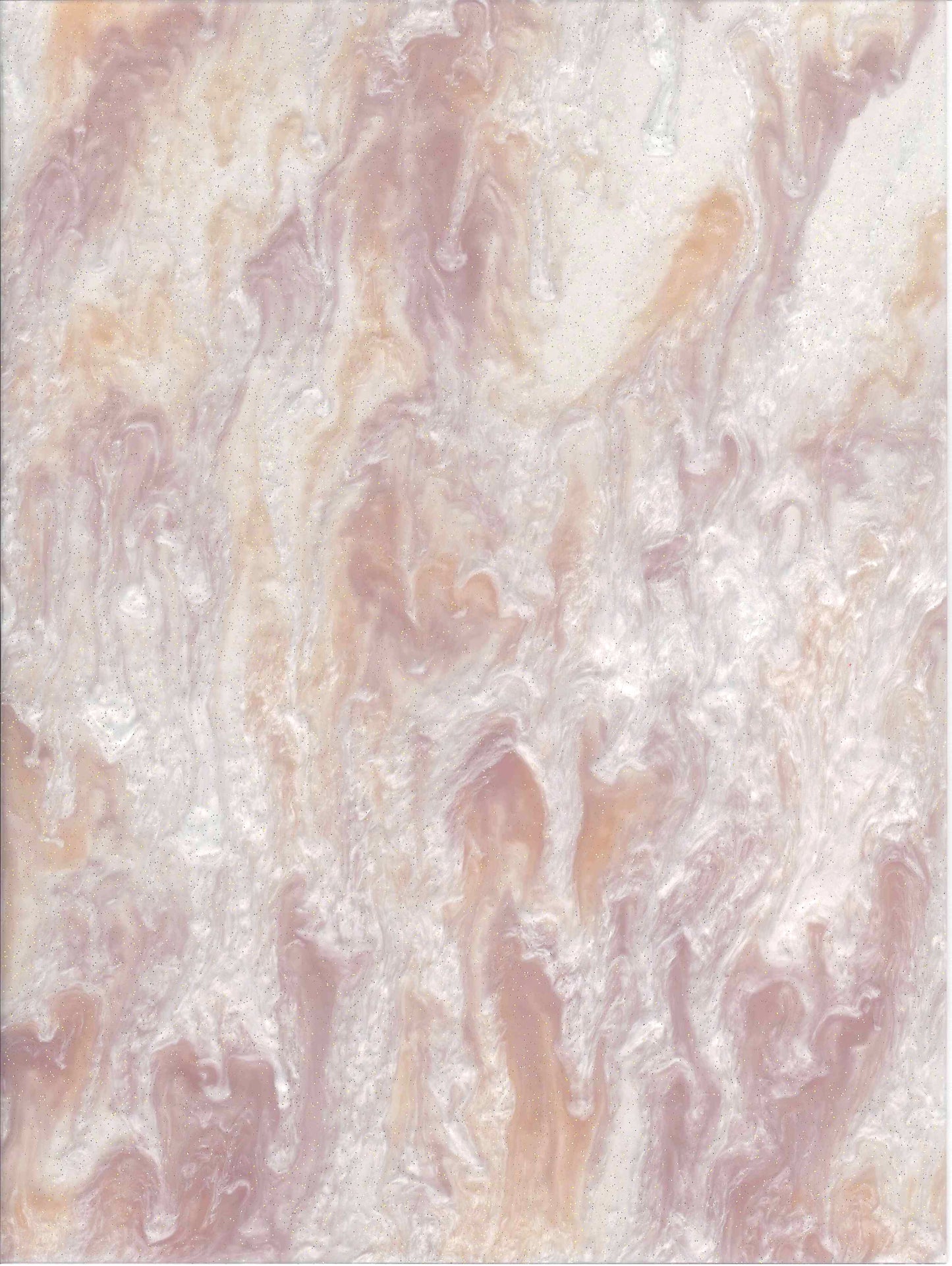 混色壓克力 — 曙光款（變色）