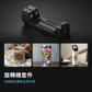 eufyMake E1 3D 紋理印刷機