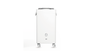 beamo II