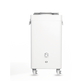[雷雕創意祭優惠] Beambox (贈一代旋轉軸套件）