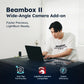Beambox II - 廣角相機套件