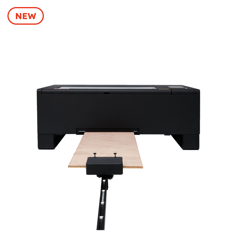 HEXA RF 自動送料套件