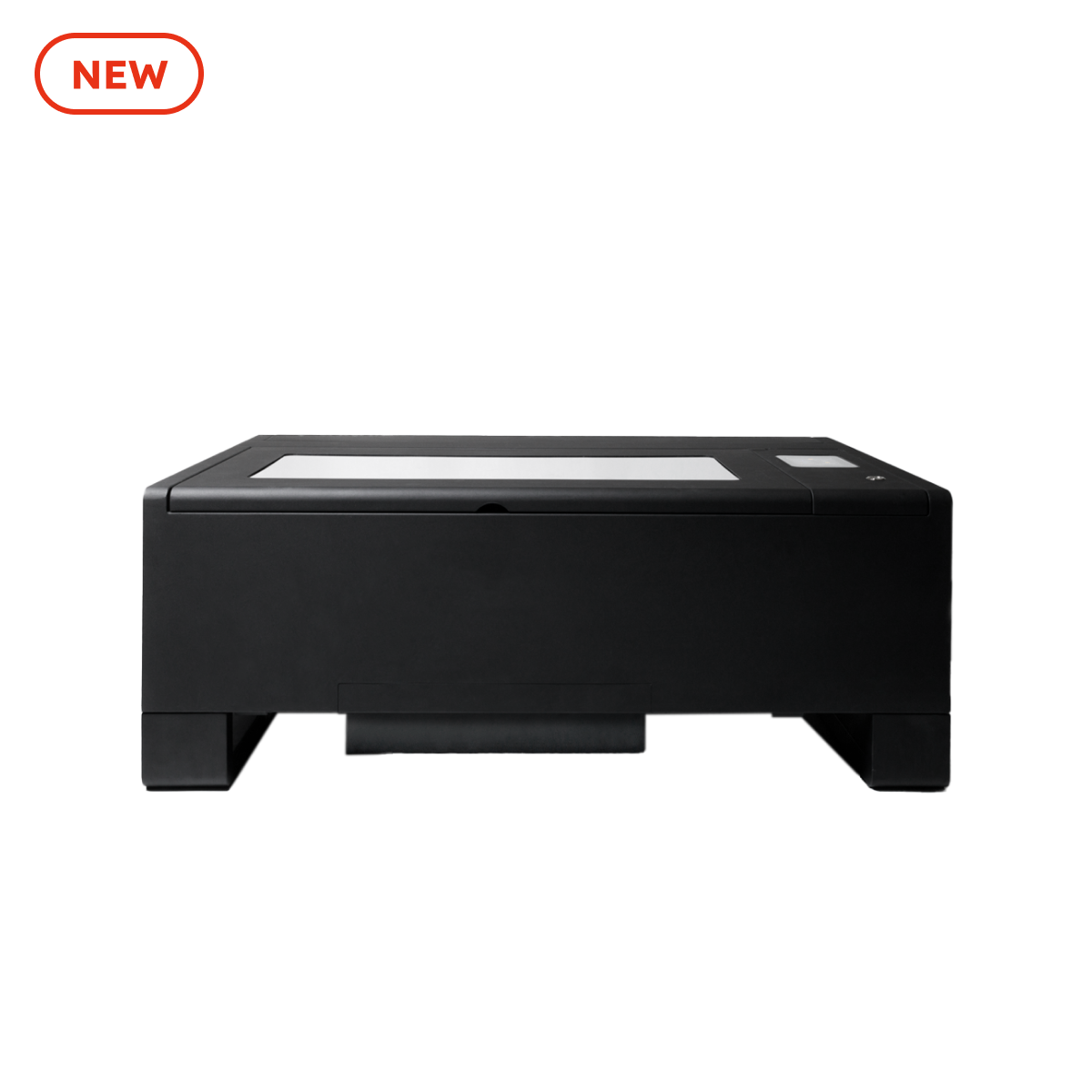 HEXA RF 擴充底盒套件