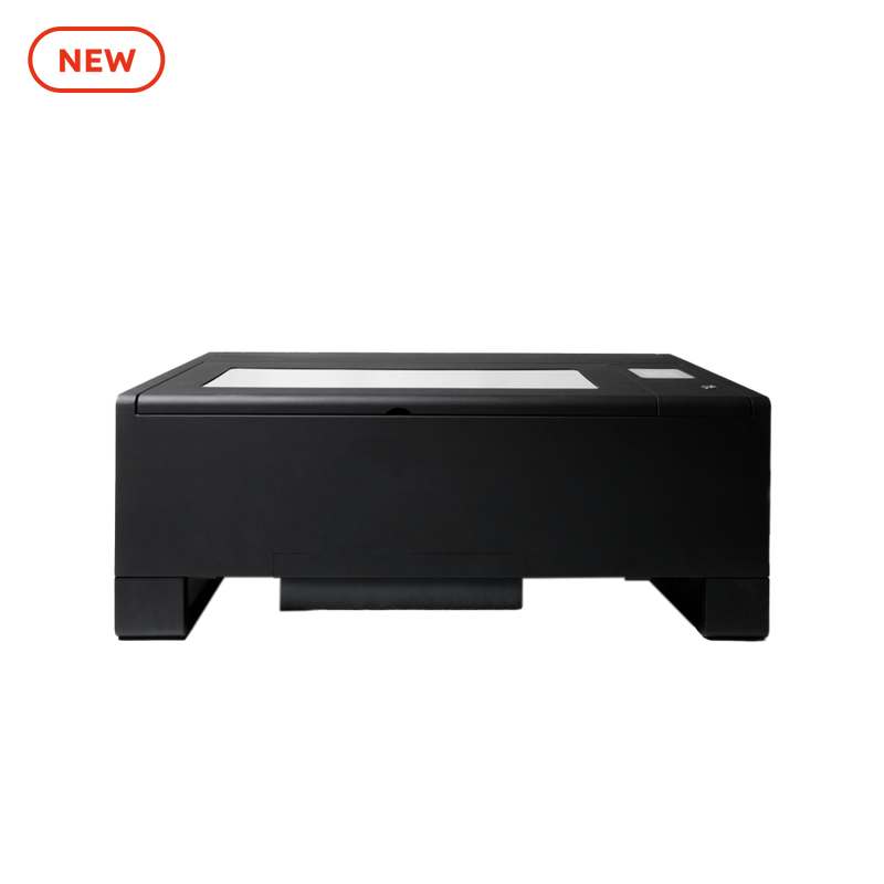 HEXA RF 擴充底盒套件