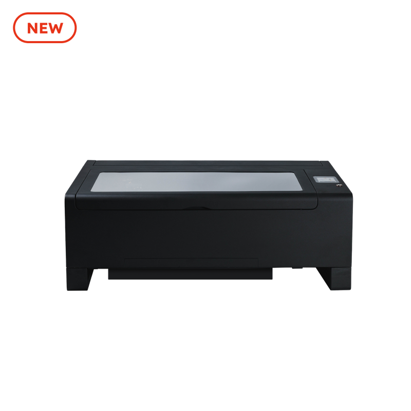 HEXA RF 擴充底盒套件