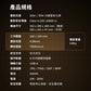 Promark 手持式光纖打標機