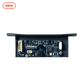 Beambox II - 廣角相機套件