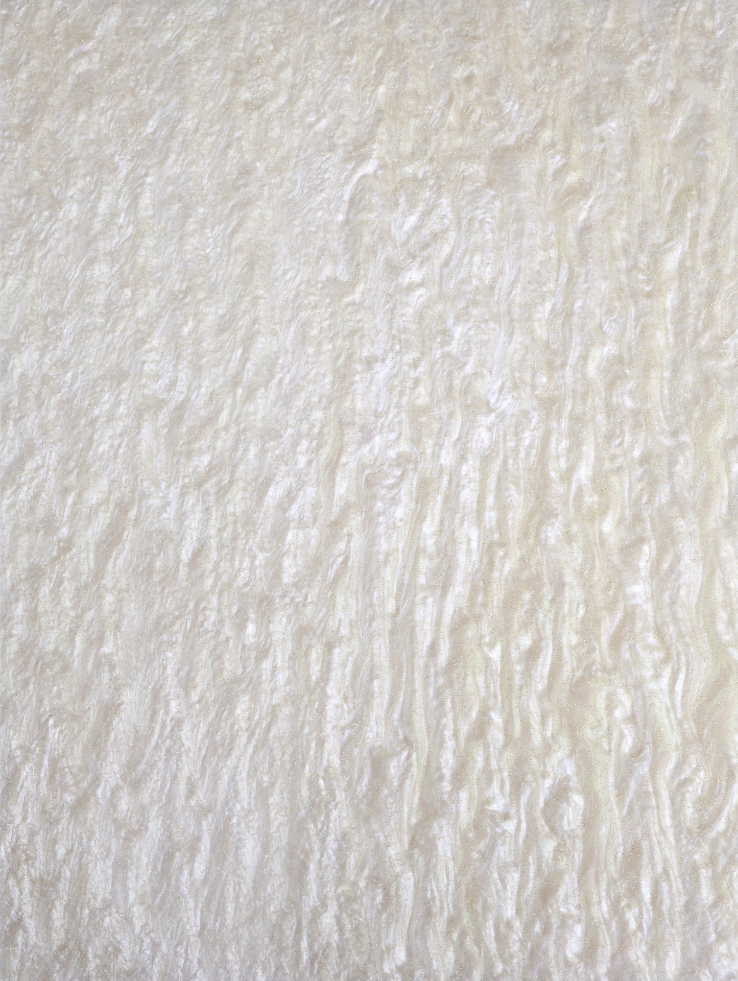 混色壓克力 — 星雲款