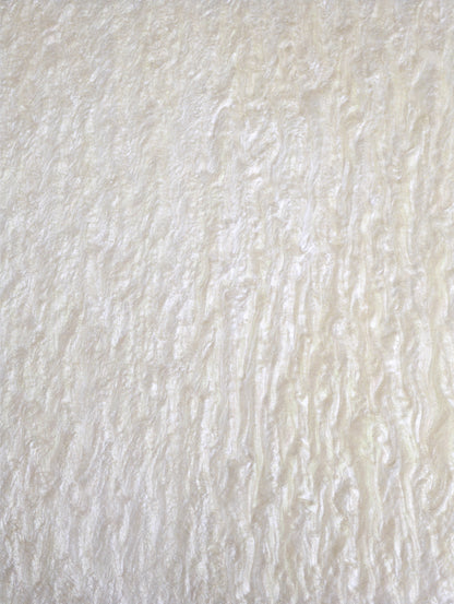 混色壓克力 — 星雲款