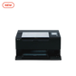beamo II