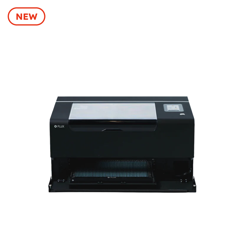 beamo II