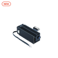 beamo II 2W IR 紅光雷射套件