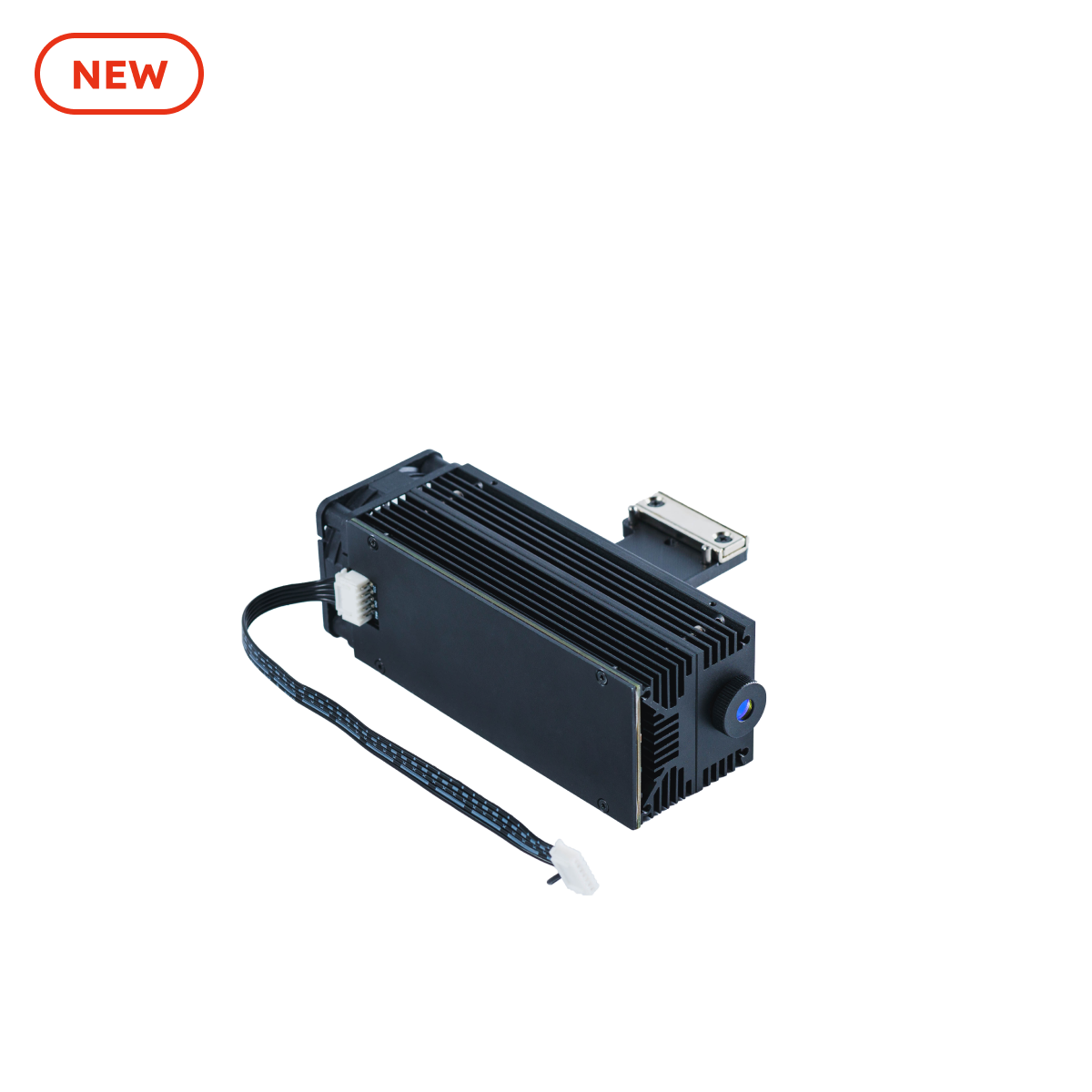beamo II 2W IR 紅光雷射套件