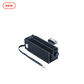 beamo II