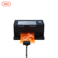 beamo II