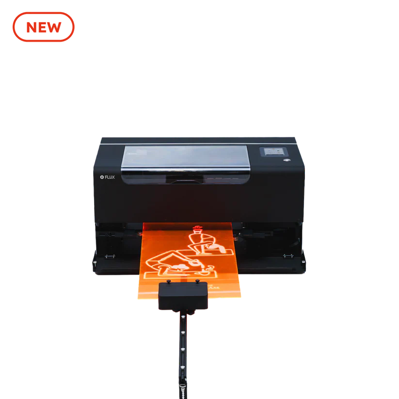 beamo II