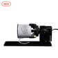 beamo II