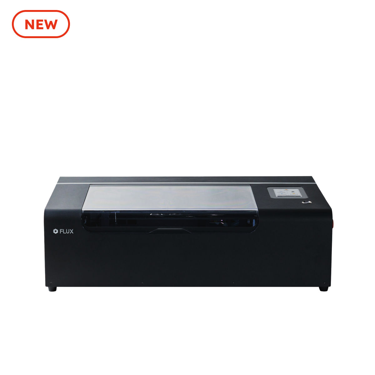 beamo II