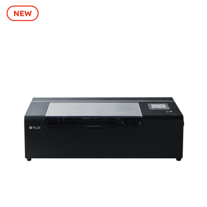 beamo II