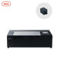 beamo II