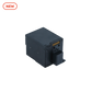 beamo II 列印擴充套件