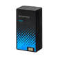 eufyMake E1 專用墨水
