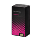 eufyMake E1 專用墨水