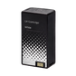 eufyMake E1 專用墨水
