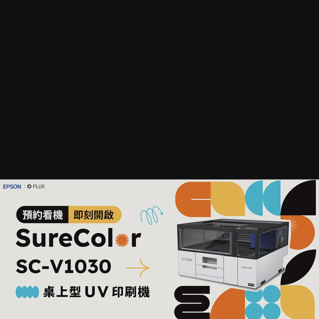7444683391a64b4d9a6c271fcdc108