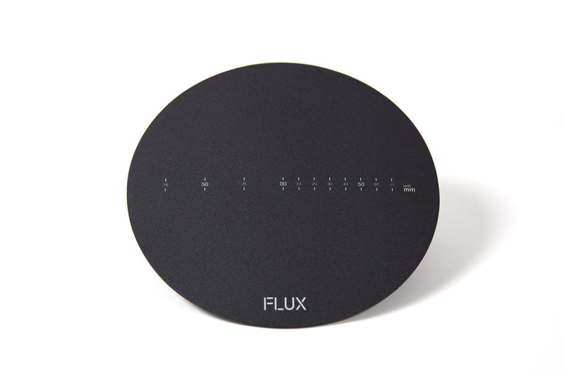 FLUX 磁鐵列印板